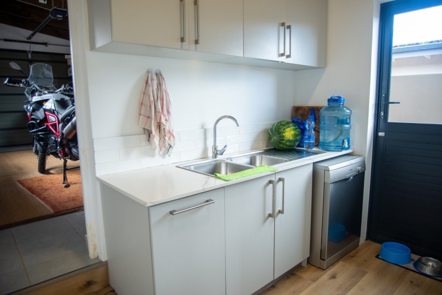 3 Bedroom Property for Sale in Welbedacht Western Cape
